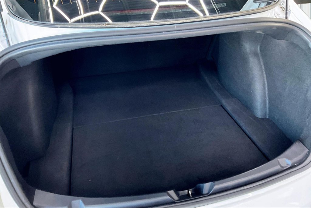 Used 2020 Tesla Model 3 Standard Range Plus RWD image 23