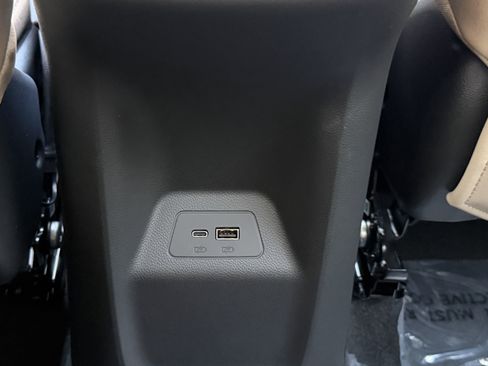 New 2026 Buick Envision Preferred image 26