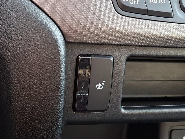 Used 2025 Honda Ridgeline RTL image 24
