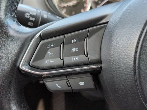 Used 2019 MAZDA CX-9 Touring w/ Touring Premium Package AWD/4WD image 22