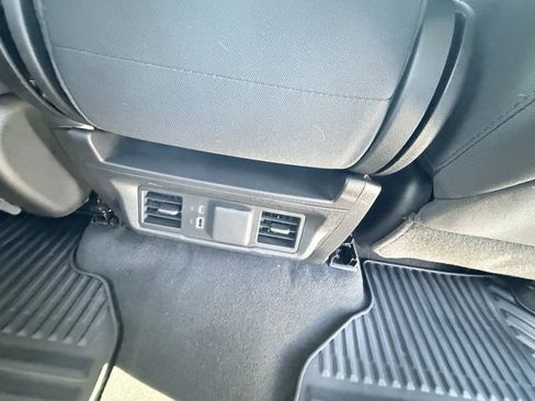 Certified 2023 Chevrolet Silverado 1500 LT image 10