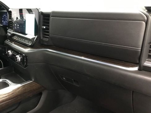 Used 2022 GMC Sierra 1500 Elevation image 44