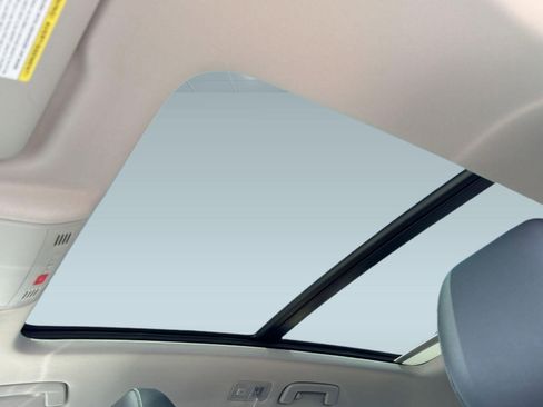 New 2026 Volkswagen Taos SE FWD image 16