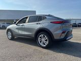 New 2025 Buick Envista Preferred w/ Convenience I Package image 3