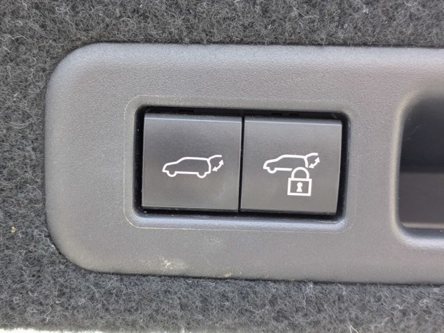 Used 2022 Lexus RX 350 F Sport w/ Accessory Package AWD/4WD image 13