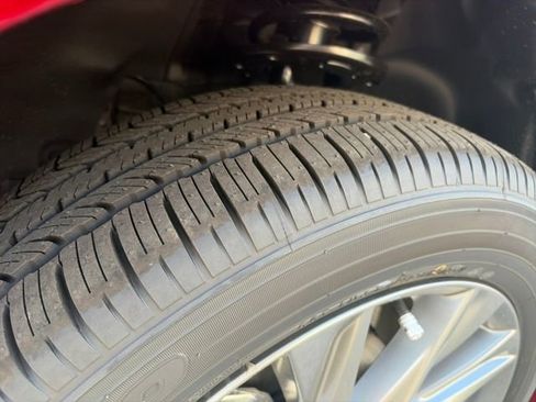 New 2025 MAZDA CX-5 AWD 2.5 S image 27