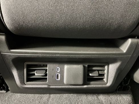 New 2026 Chevrolet Silverado 1500 LT image 17