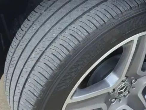 Used 2018 Mercedes-Benz GLE 350 4MATIC image 55