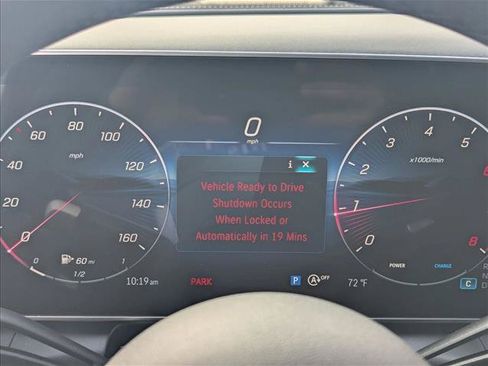 Used 2026 Mercedes-Benz GLC 300 image 10