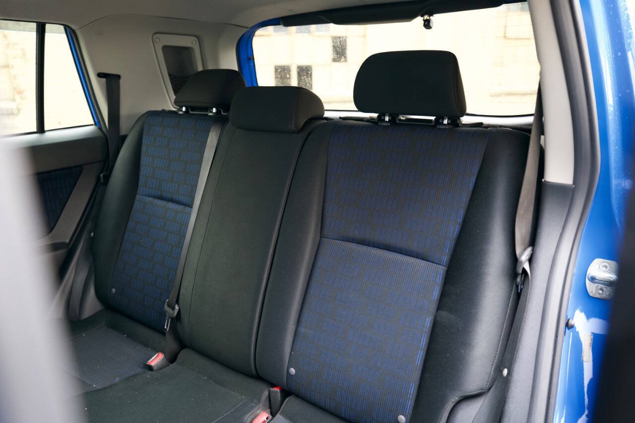 Used 2011 Scion xB Release Series 8.0 FWD image 54