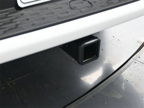 New 2026 RAM 1500 4x4 Crew Cab image 18