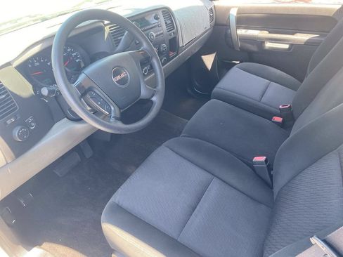 Used 2008 Toyota FJ Cruiser 4WD image 16