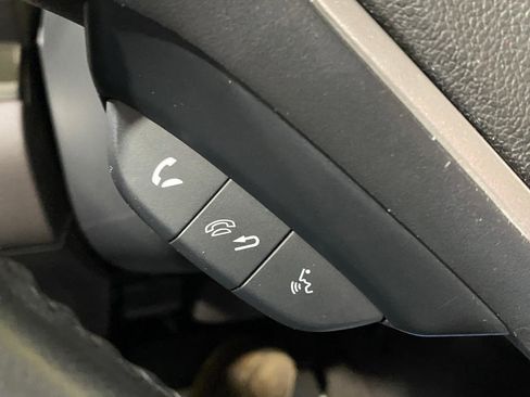 Used 2012 Honda CR-V EX-L image 22
