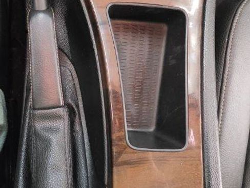 Used 2010 BMW 328i xDrive Sedan AWD/4WD image 20