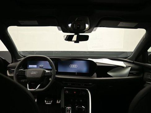 New 2026 Audi SQ5 Premium Plus AWD/4WD image 10