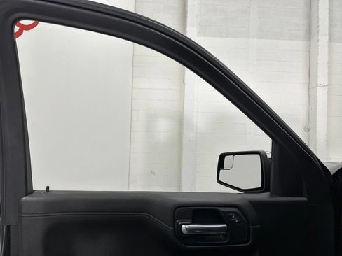 Used 2019 Chevrolet Silverado 1500 LT w/ All-Star Edition RWD image 36