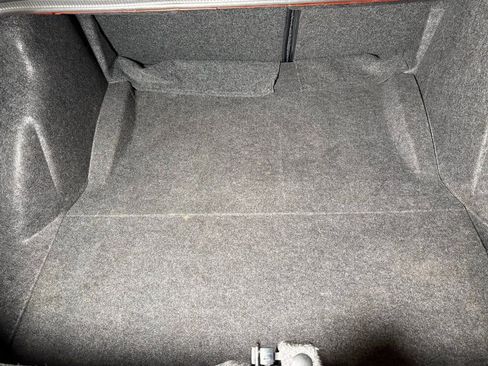 Used 2021 Dodge Challenger SXT w/ Blacktop Package image 22