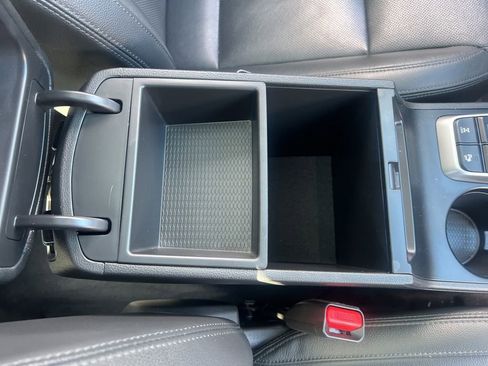 Used 2018 Hyundai Tucson Limited w/ Ultimate Package 02 image 26