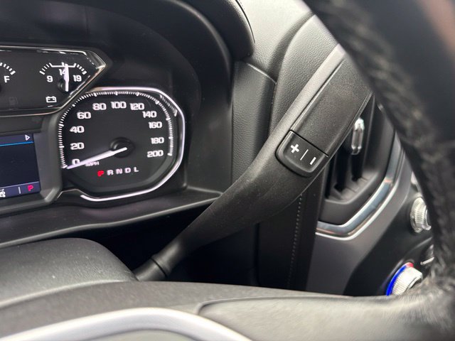 Used 2021 GMC Sierra 1500 Elevation AWD/4WD image 30