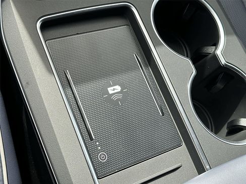 New 2026 Acura MDX Type S AWD/4WD image 28