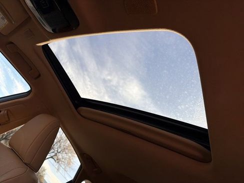 Used 2025 Lexus NX 350h AWD w/ Premium Package image 26