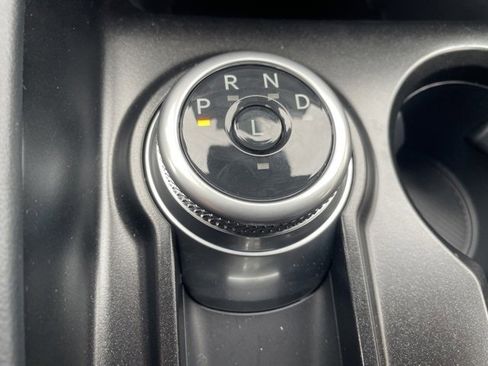 New 2026 Ford Explorer ST-Line w/ ST-Line Street Pack image 14