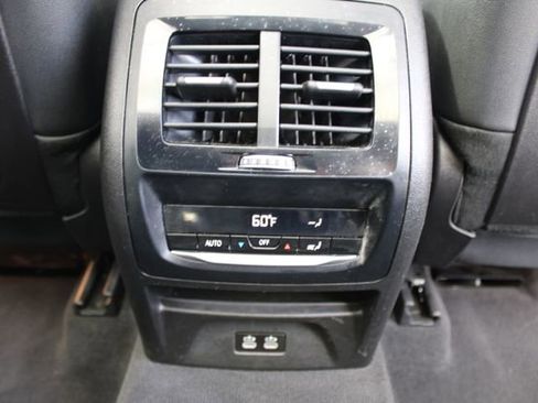 Used 2021 BMW X3 sDrive30i w/ Convenience Package RWD image 58