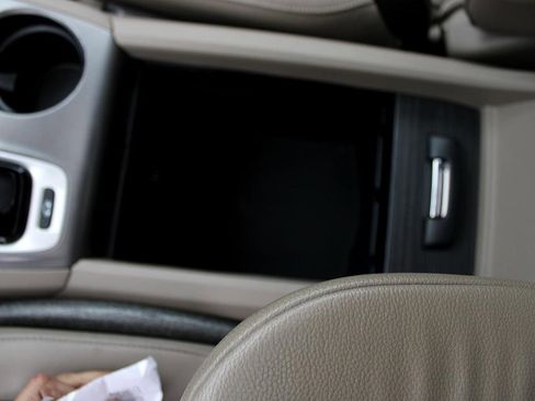 Used 2019 Honda Ridgeline RTL image 16