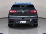 Used 2019 Kia Niro EX Premium image 5