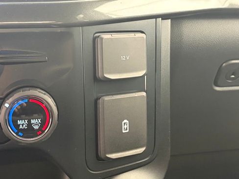 New 2026 Ford F150 STX AWD/4WD image 42