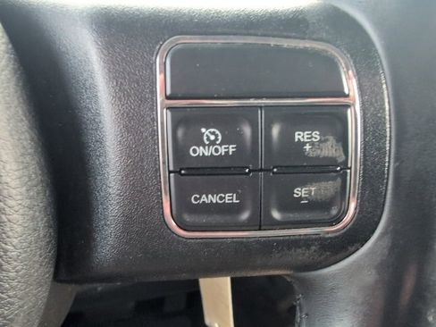 Used 2014 Jeep Wrangler Unlimited Sport w/ Quick Order Package 24S image 16