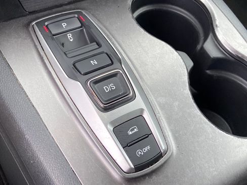 Used 2023 Honda Passport EX-L image 48