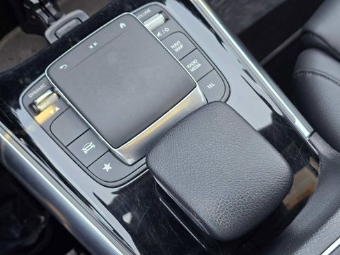 Used 2023 Mercedes-Benz GLA 250 image 35