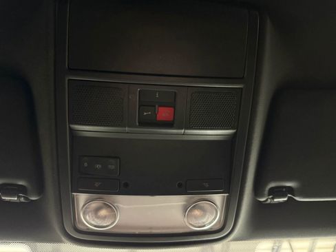 Used 2014 Volkswagen Jetta GLI image 34