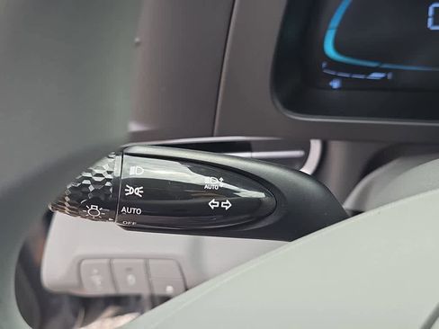 New 2026 Hyundai Elantra SE image 27