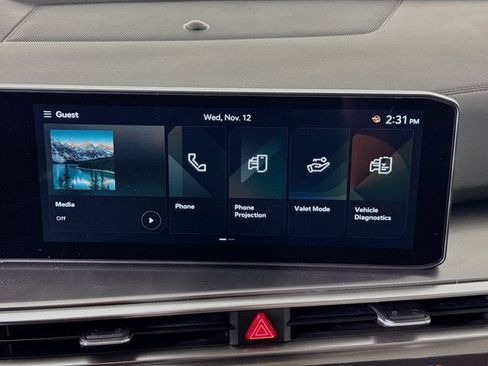 New 2026 Kia Sorento S image 14