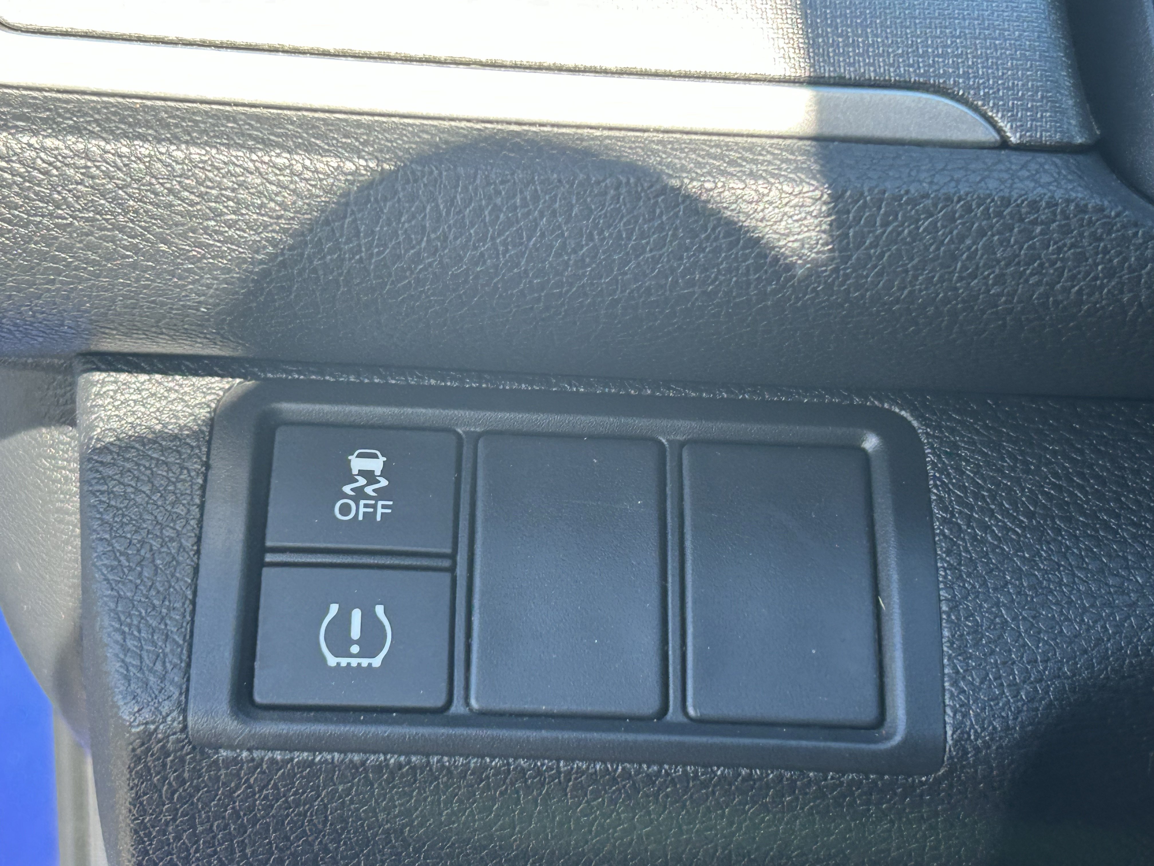 Used 2016 Honda Civic LX image 30
