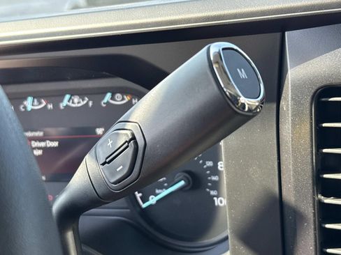 New 2026 Ford F350 XL w/ STX Appearance Package AWD/4WD image 18