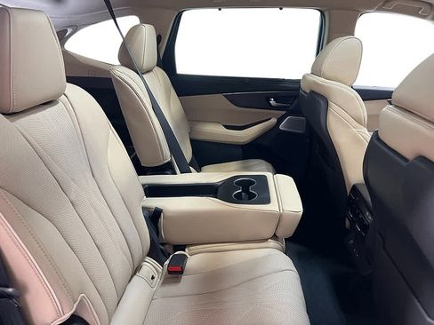 New 2026 Acura MDX SH-AWD w/ Advance Package image 40