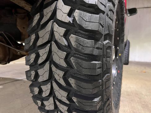 Used 2004 Chevrolet Silverado 1500 LS w/ Light Duty Power Package image 46