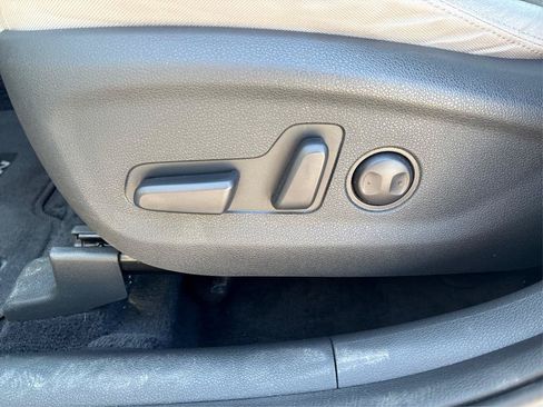 Used 2020 Hyundai Tucson SEL w/ Cargo Package FWD image 21