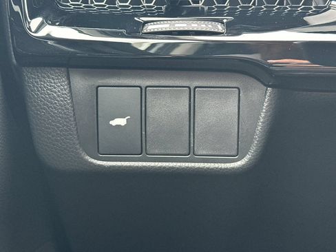 Certified 2026 Honda CR-V EX-L image 32