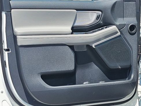 New 2026 Ford Expedition Max Active AWD/4WD image 37