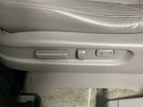 Used 2013 Honda Odyssey EX-L image 15
