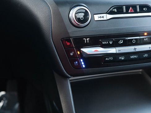 Used 2020 Ford Explorer ST w/ ST Street Pack image 41