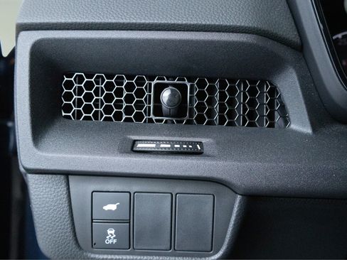 Used 2024 Honda CR-V Sport-L image 24