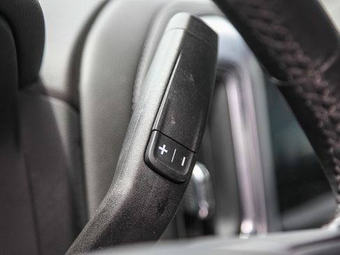 Certified 2022 GMC Sierra 1500 Elevation w/ Driver Alert Package I image 18