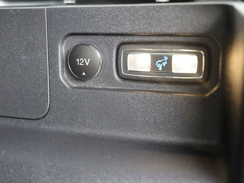 Certified 2022 Ford Bronco Wildtrak AWD/4WD image 15