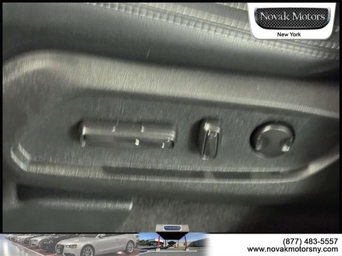 Used 2023 Honda Pilot EX-L image 16