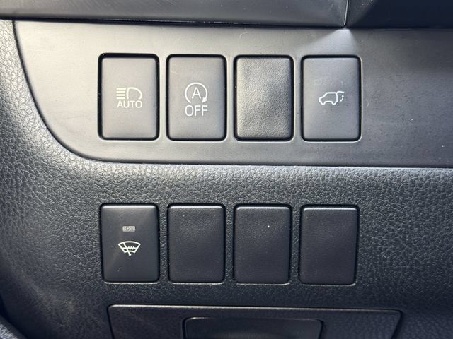 Used 2017 Toyota Highlander SE AWD/4WD image 22